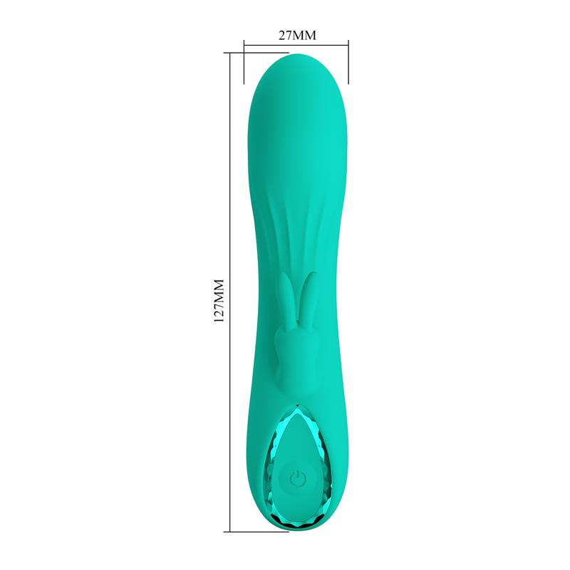 Dj Stick Vibrator G-Spot - Image 9