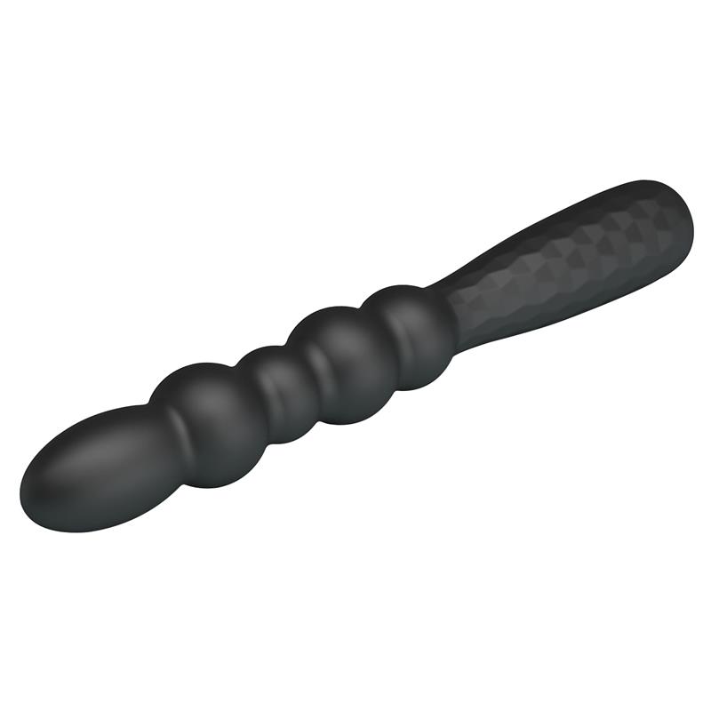 Flexible Anal Vibrator - Image 4