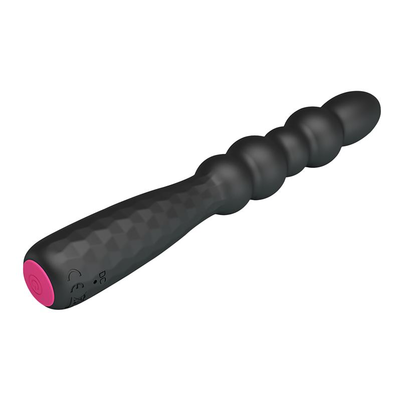 Flexible Anal Vibrator - Image 5