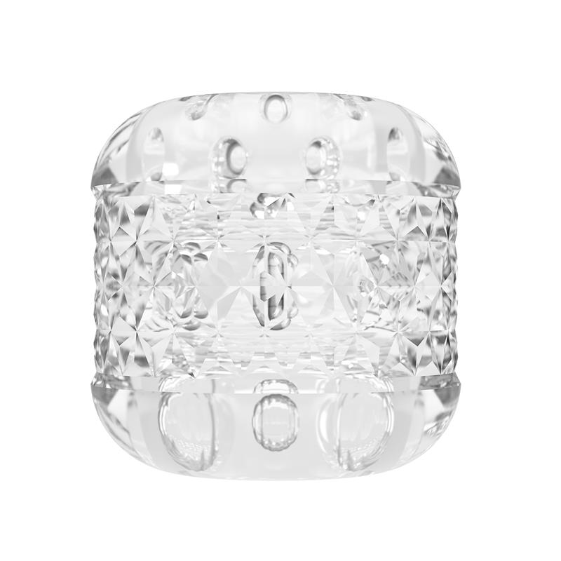 Crystle 3d Masturbator Double Sided - Image 3