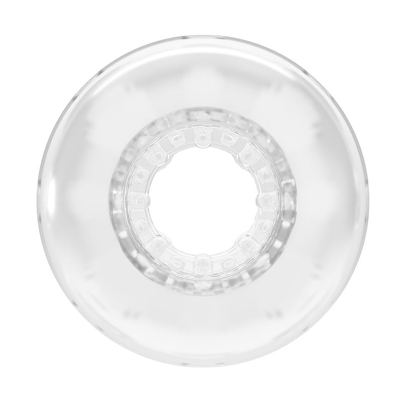 Crystle 3d Masturbator Double Sided - Image 4