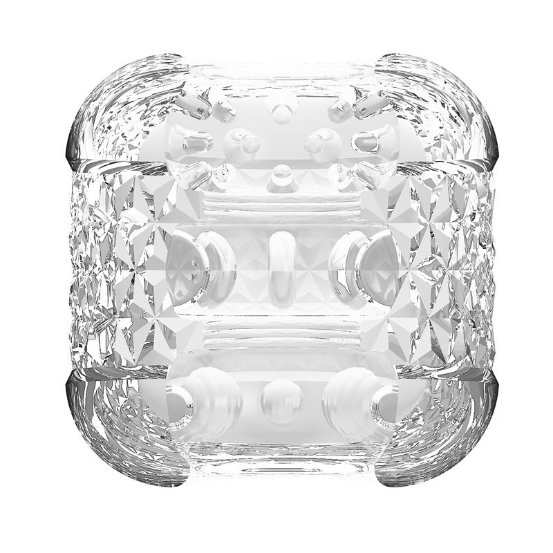 Crystle 3d Masturbator Double Sided - Image 5