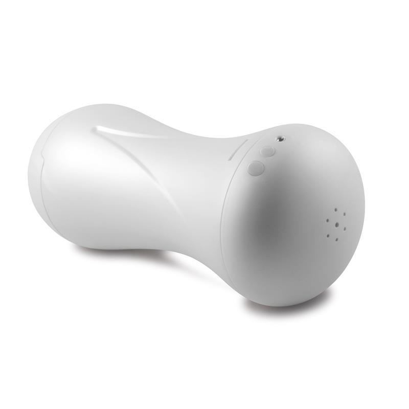 Vibrating Masturbating USB Happy Sport - Image 3