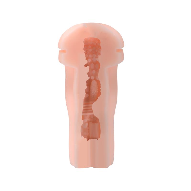 Vibrating Masturbating USB Happy Sport - Image 6
