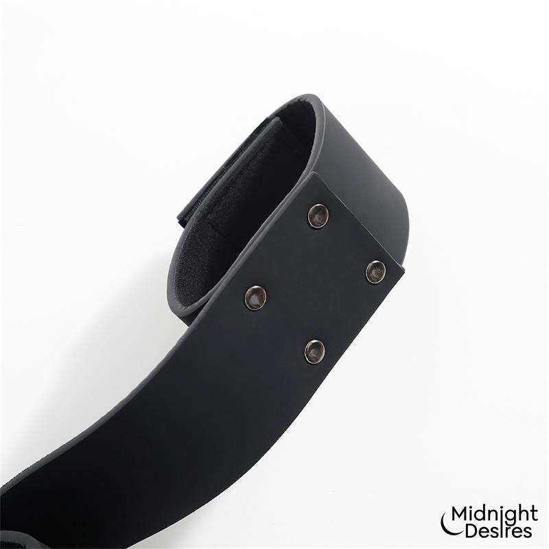 Flexible Bondage Bar - Image 6