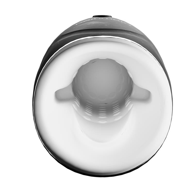 Edge Pro Masturbator - Image 2