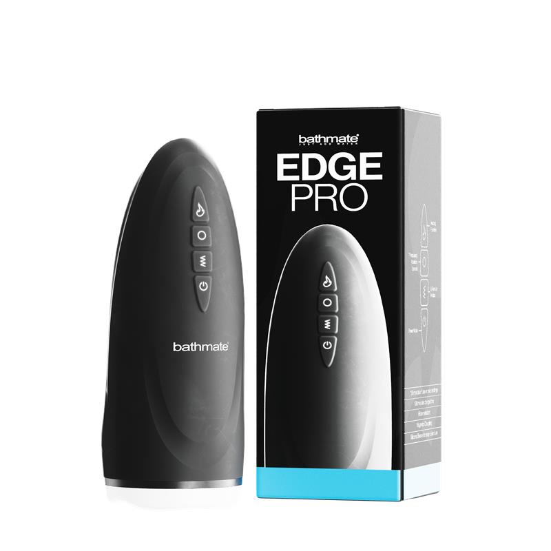 Edge Pro Masturbator - Image 6