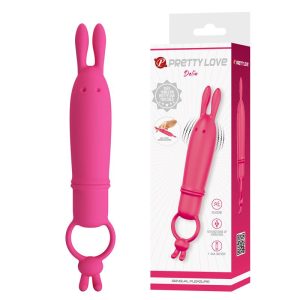 Delia Bullet Vibrator