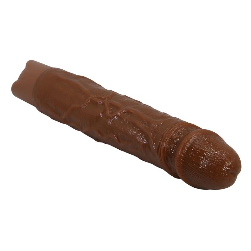 Osric Realistic Vibe 8.8 - Image 5