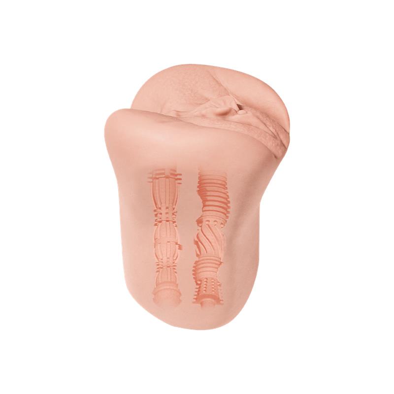 Lola Super Realistic Masturbador L - Image 3