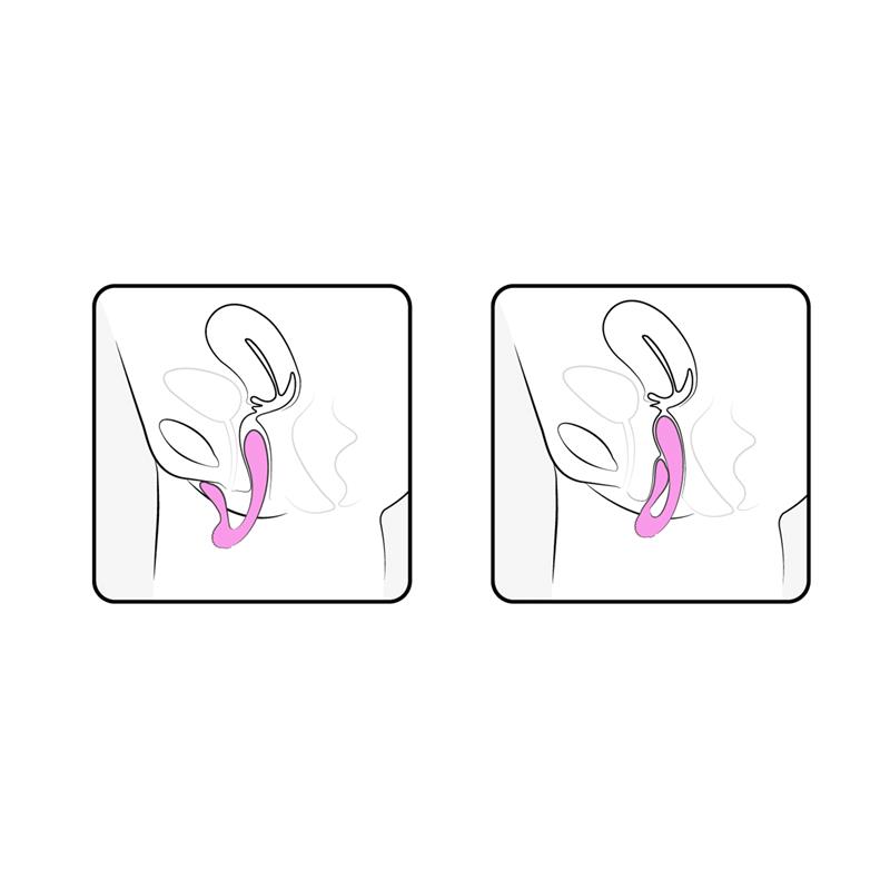 Vibe G-Wave - Image 6