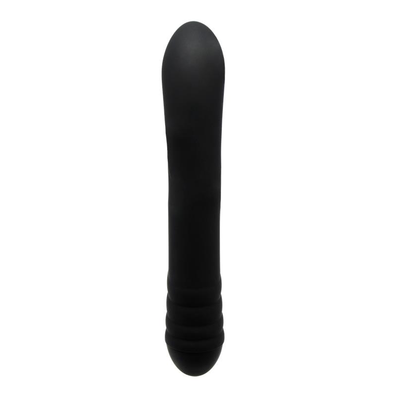 Vibrator with Rotation 360º Twister - Image 3