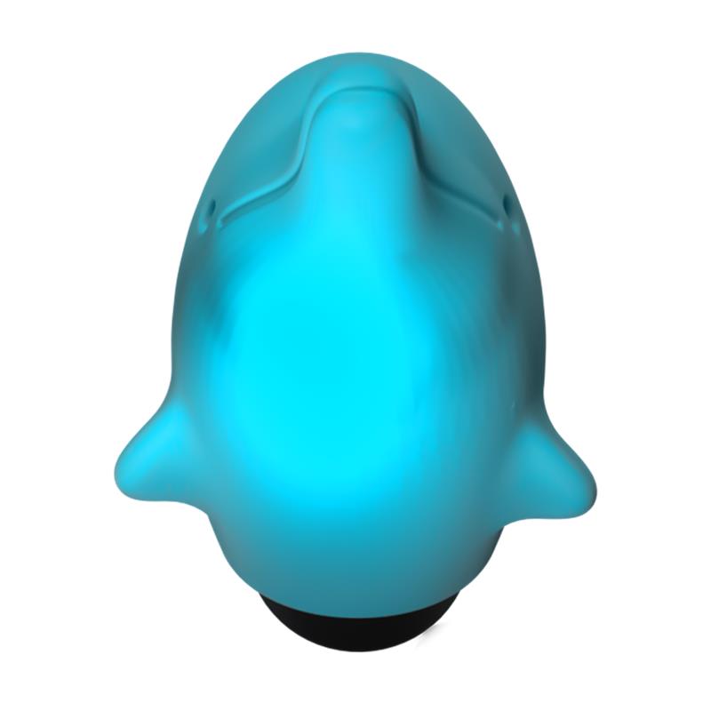 Vibrating Bullet Dolphin - Image 4