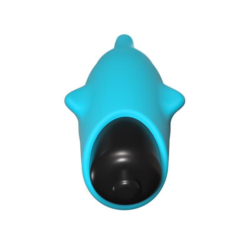 Vibrating Bullet Dolphin - Image 5
