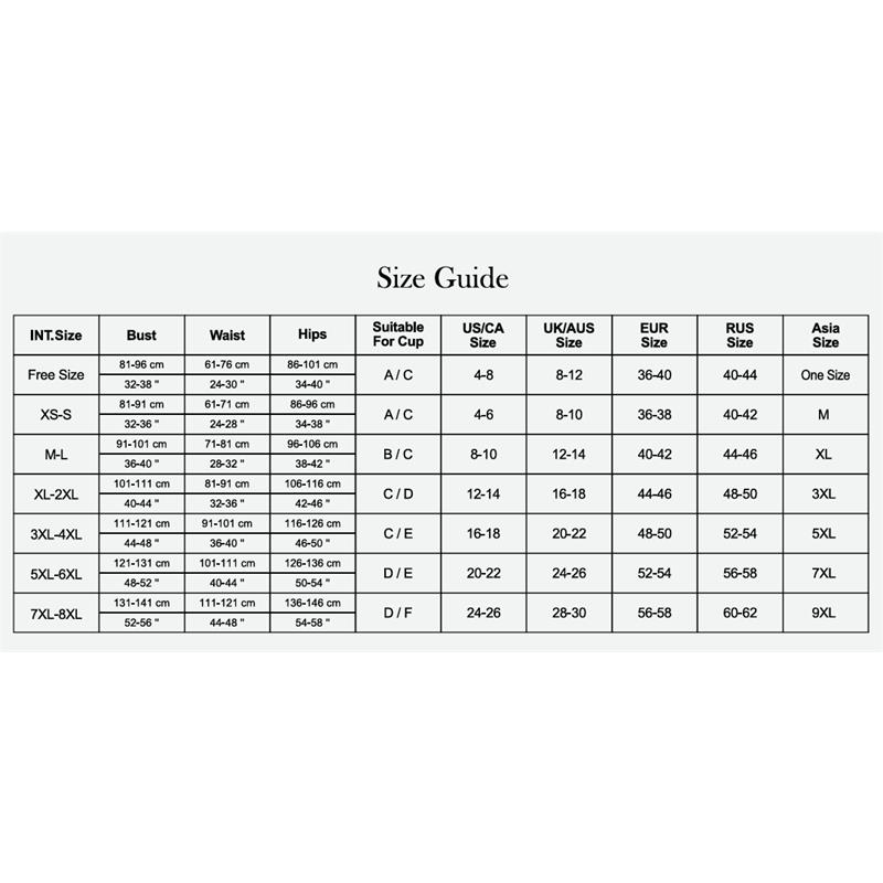 Chloe Teddy with Garter Green - Image 4