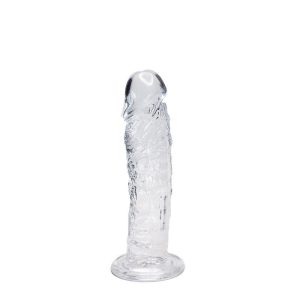 Jelly Dildo Empire 19.3 cm
