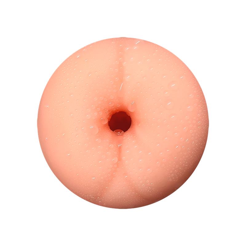 Anal Flex Masturbator Size M - Image 2