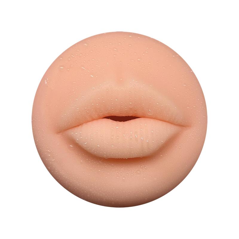 Oral Flex Masturbator Size M - Image 2