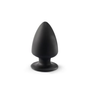 Butt Plug Dual Density Model 1 Size L