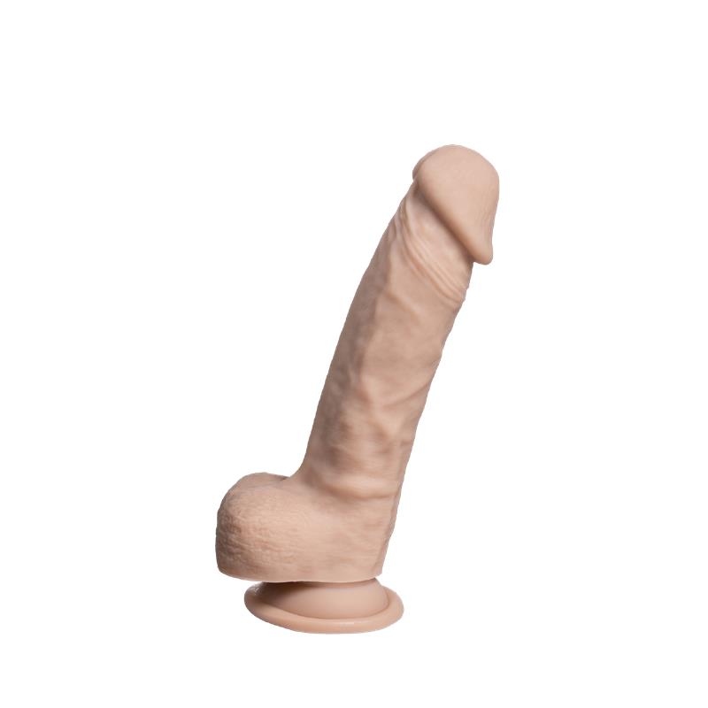 Dildo Mod 1 - 8 - Image 3