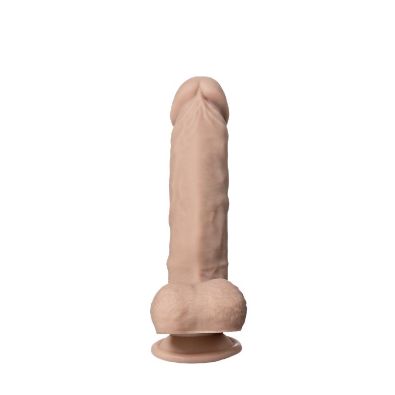 Dildo Mod 1 - 9 - Image 4