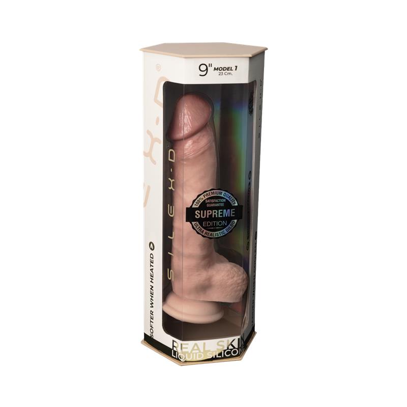 Dildo Mod 1 - 9 - Image 7