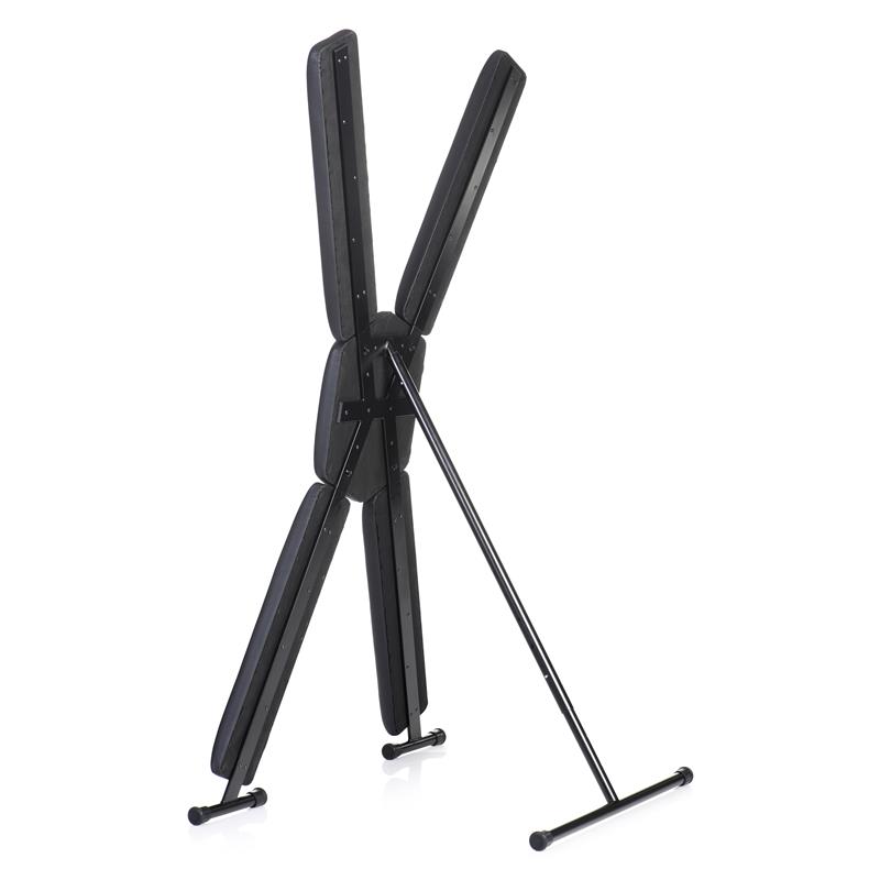 St. Andrews Cross Deluxe - Image 5