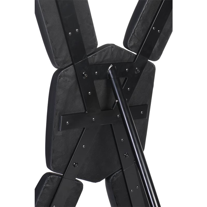 St. Andrews Cross Deluxe - Image 6