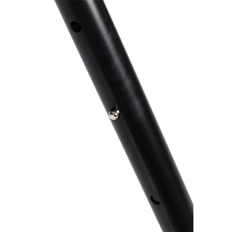 St. Andrews Cross Deluxe - Image 8