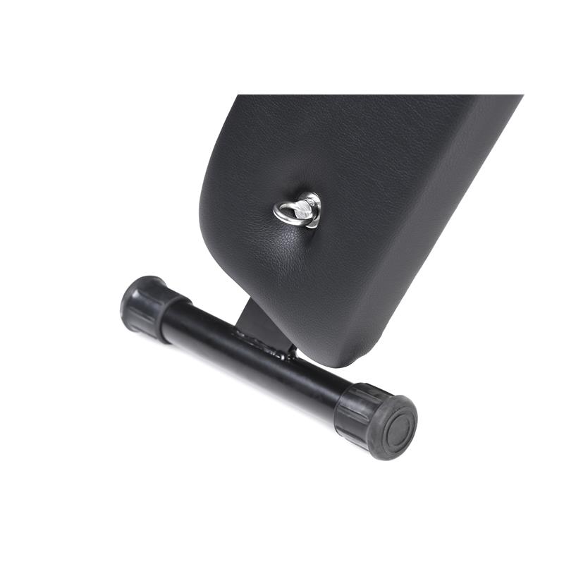 St. Andrews Cross Deluxe - Image 9