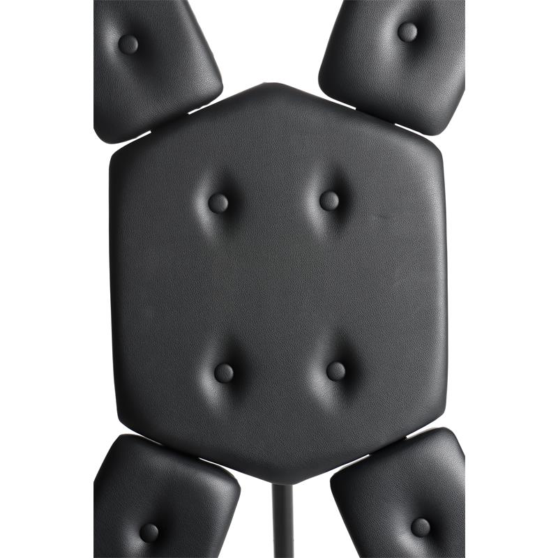 St. Andrews Cross Deluxe - Image 10