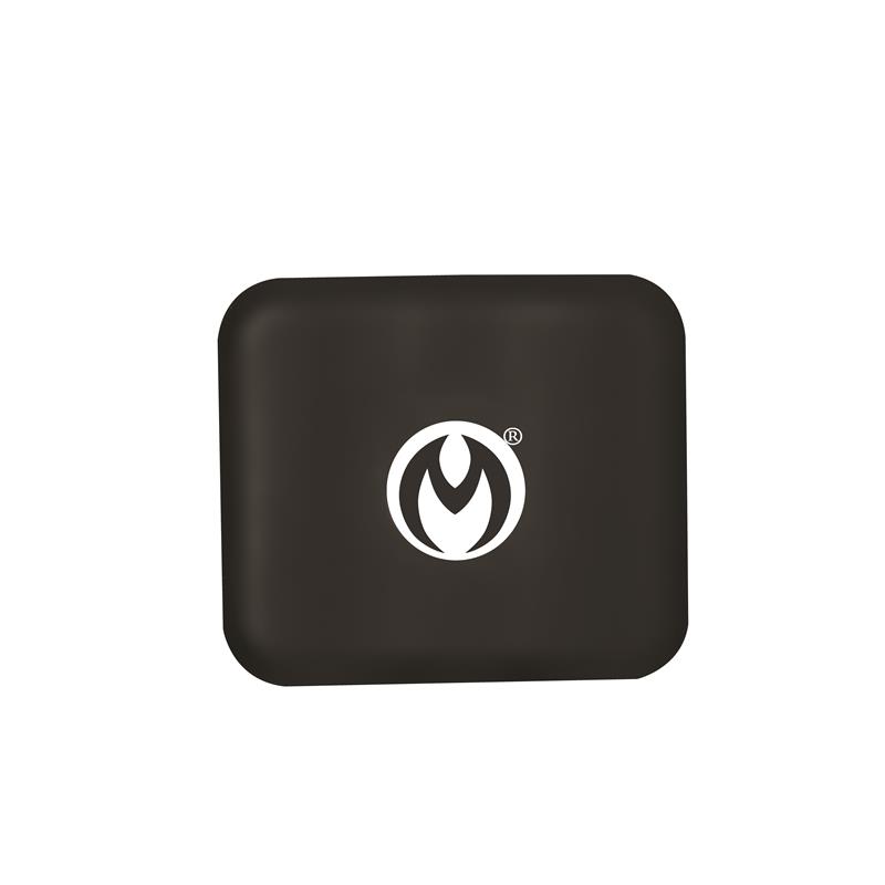 Vibrating Nipple Clamps - Image 11