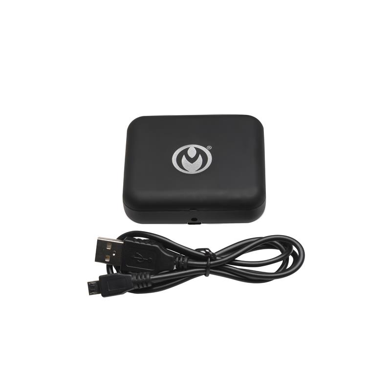 Vibrating Nipple Clamps - Image 12