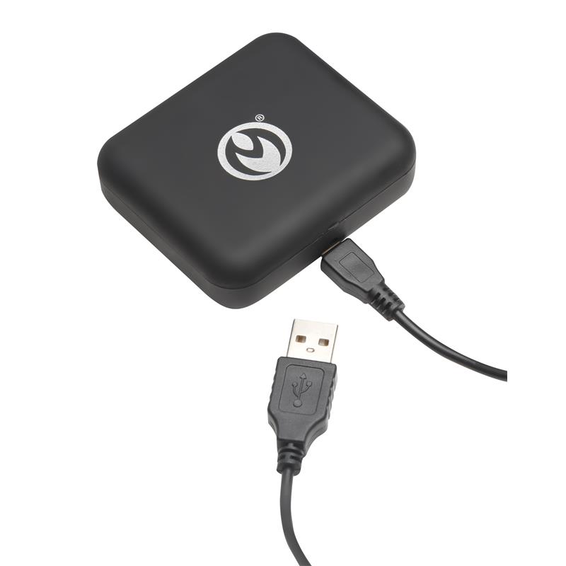 Vibrating Nipple Clamps - Image 13