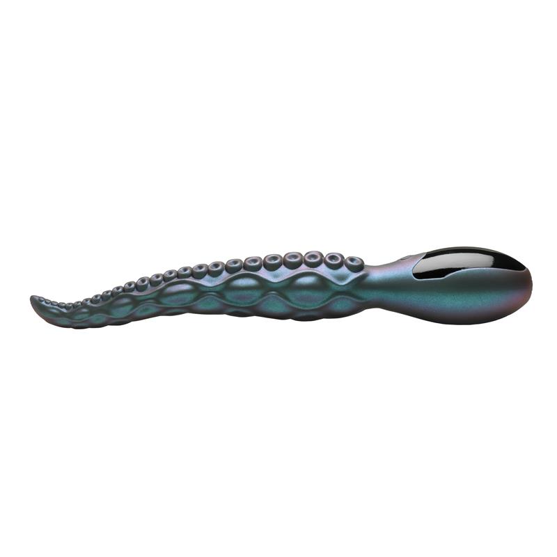 Tentavibe Silicone Vibrator - Image 2