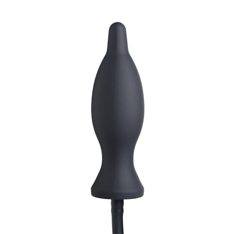 Inflatable Anal Plug - Image 4