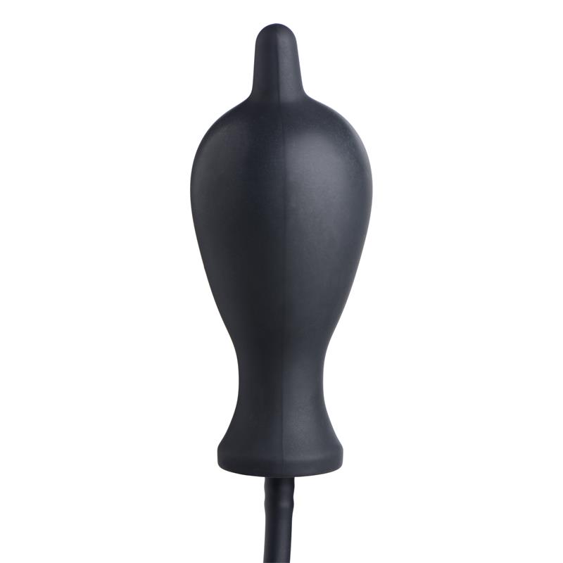 Inflatable Anal Plug - Image 6