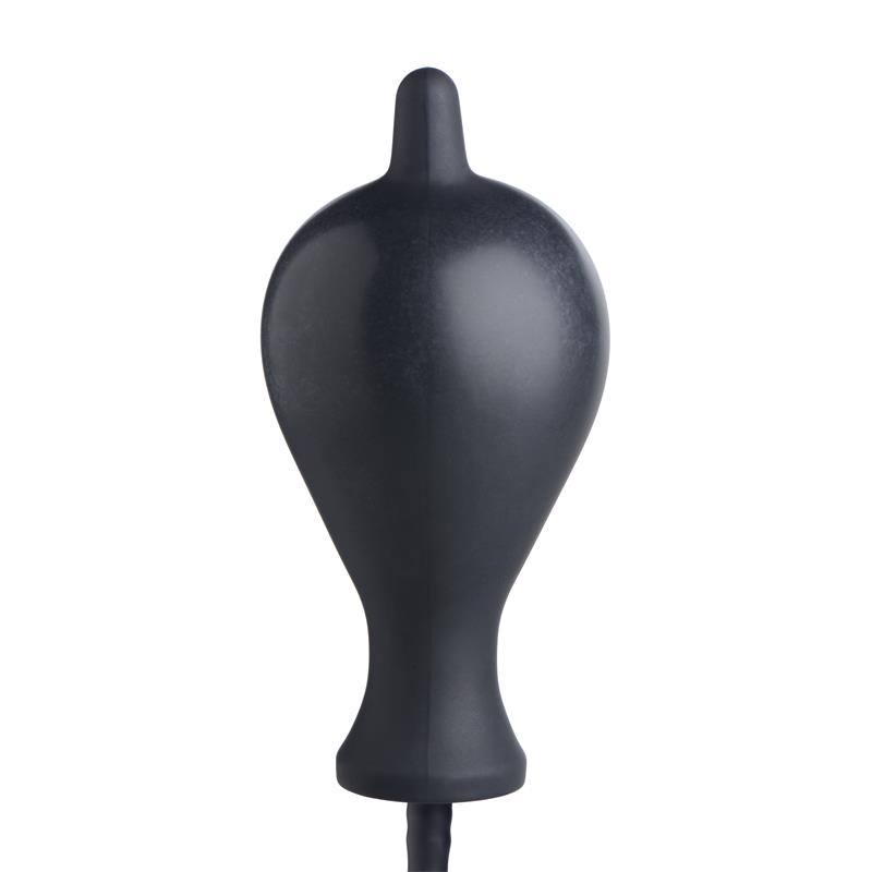 Inflatable Anal Plug - Image 7