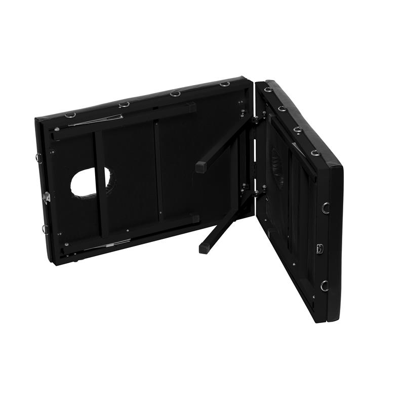 Bondage Massage Bed - Image 13