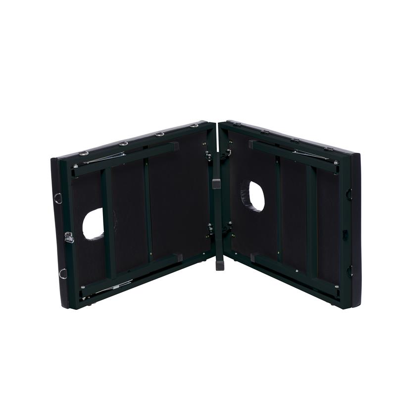 Bondage Massage Bed - Image 15