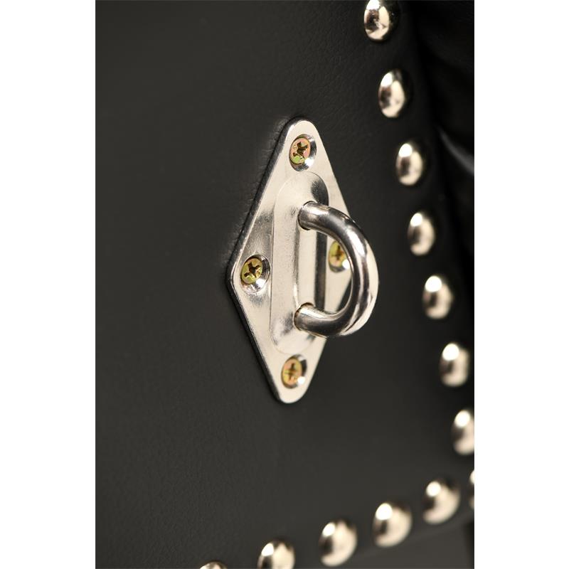 Bareback Submission Horse - Image 20