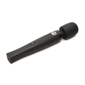 Thunderstick Pro Wand Massager