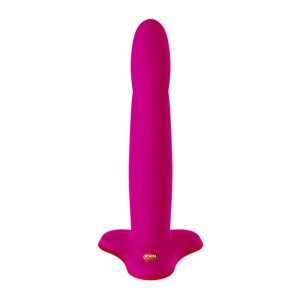 Limba Flex M G-Spot Dildo Magenta