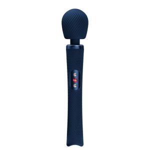 Vim Massager Nightblue