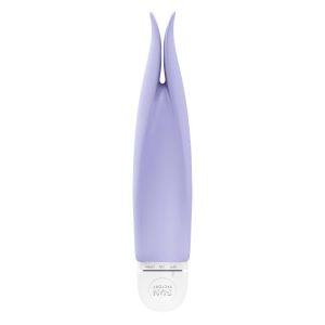Volita Lay-On Vibrator Purple