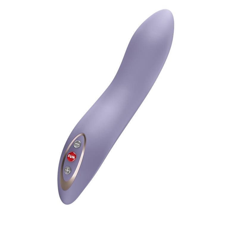 Stronic Flow Vibe with Thrusting and Pulsation Light Violet - Image 2