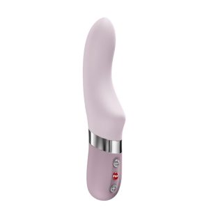 Stronic Oceania Vibe with Thrusting and Pulsation Soft Pink