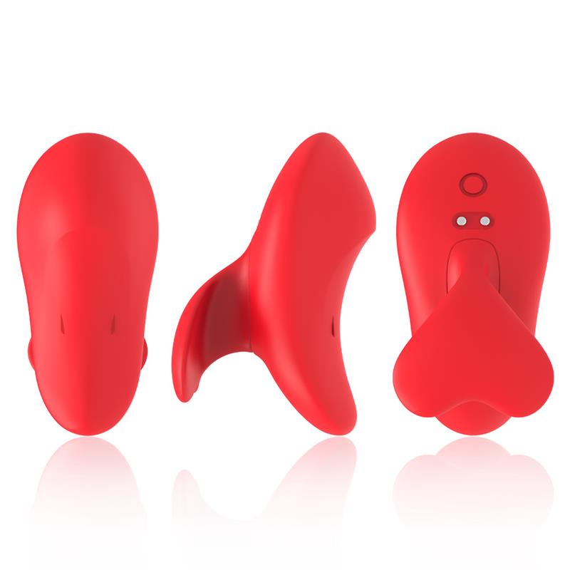 Finger Stimulator with Vibration - Image 6