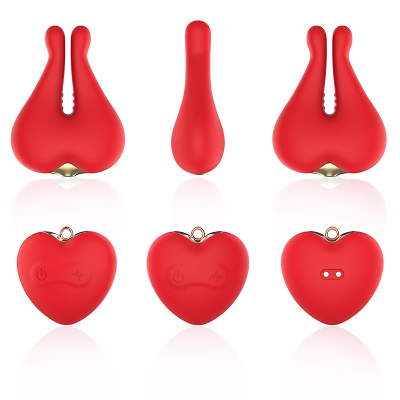 Magnetic Nipple Clamp - Image 3