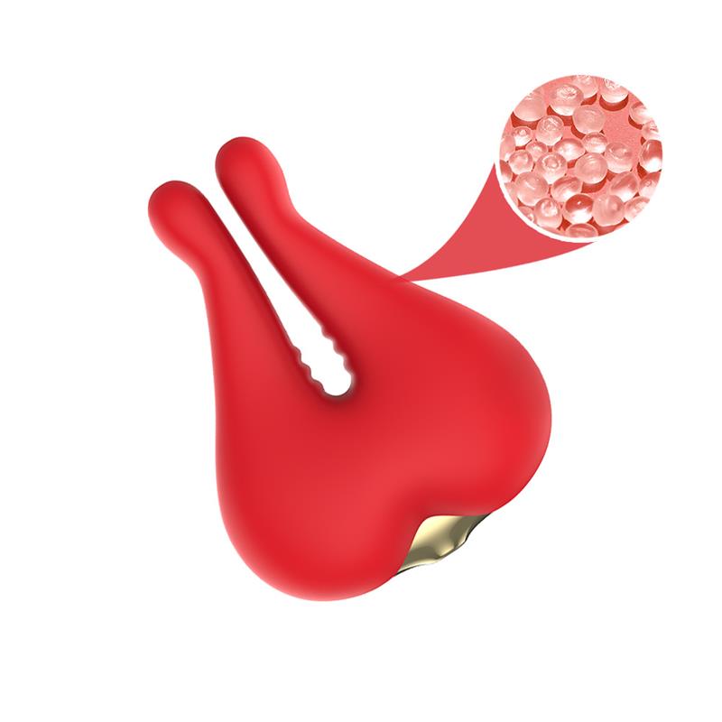 Magnetic Nipple Clamp - Image 4